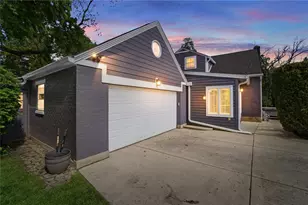 24 Peach Orchard Rd, Oakwood, OH 45419 - Photo 2