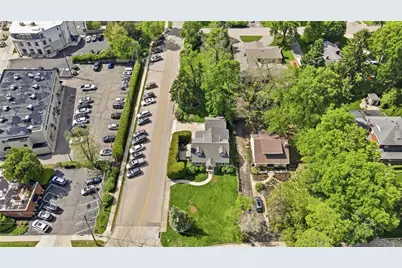24 Peach Orchard Road, Oakwood, OH 45419 - Photo 4