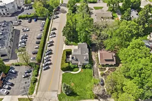 24 Peach Orchard Rd, Oakwood, OH 45419 - Photo 4
