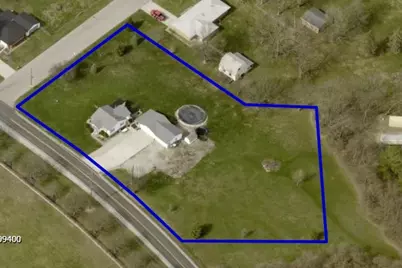 3495 Tipp Cowlesville Road, Tipp City, OH 45371 - Photo 64