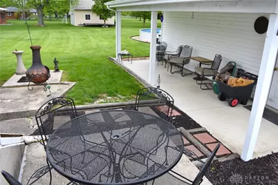 3495 Tipp Cowlesville Road, Tipp City, OH 45371 - Photo 16