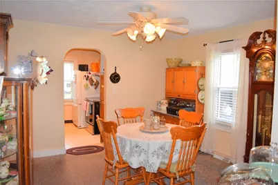 3495 Tipp Cowlesville Road, Tipp City, OH 45371 - Photo 22