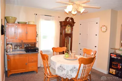 3495 Tipp Cowlesville Road, Tipp City, OH 45371 - Photo 24