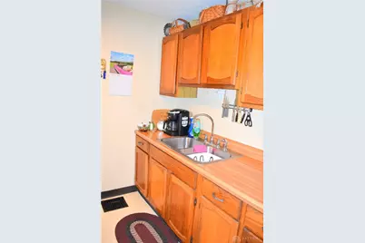 3495 Tipp Cowlesville Road, Tipp City, OH 45371 - Photo 30