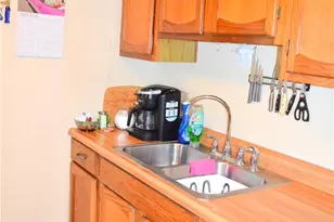 3495 Tipp-Cowlesville Rd, Tipp City, OH 45371 - Photo 30