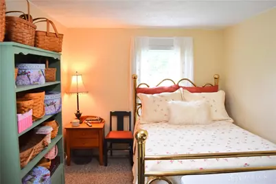 3495 Tipp Cowlesville Road, Tipp City, OH 45371 - Photo 38