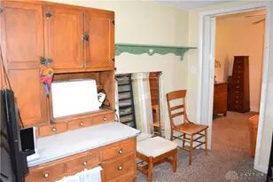 3495 Tipp-Cowlesville Rd, Tipp City, OH 45371 - Photo 40