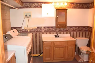 3495 Tipp Cowlesville Road, Tipp City, OH 45371 - Photo 58