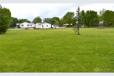 3495 Tipp Cowlesville Road, Tipp City, OH 45371 - Photo 6