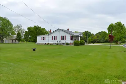 3495 Tipp Cowlesville Road, Tipp City, OH 45371 - Photo 2