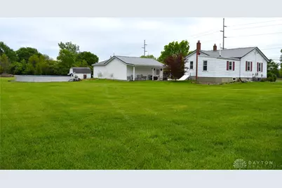 3495 Tipp Cowlesville Road, Tipp City, OH 45371 - Photo 12