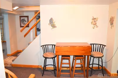 3495 Tipp Cowlesville Road, Tipp City, OH 45371 - Photo 50