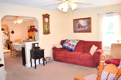 3495 Tipp Cowlesville Road, Tipp City, OH 45371 - Photo 20