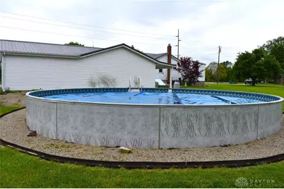 3495 Tipp Cowlesville Road, Tipp City, OH 45371 - Photo 10