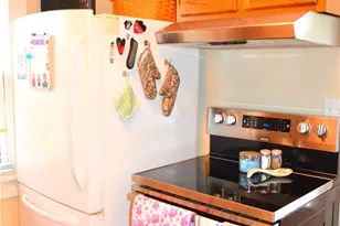 3495 Tipp-Cowlesville Rd, Tipp City, OH 45371 - Photo 28