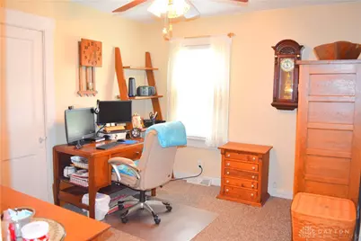 3495 Tipp Cowlesville Road, Tipp City, OH 45371 - Photo 34