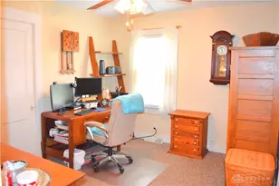 3495 Tipp-Cowlesville Rd, Tipp City, OH 45371 - Photo 34