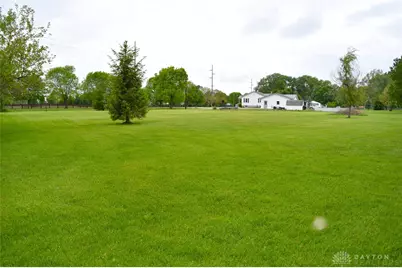 3495 Tipp Cowlesville Road, Tipp City, OH 45371 - Photo 8