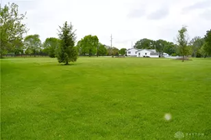 3495 Tipp-Cowlesville Rd, Tipp City, OH 45371 - Photo 8