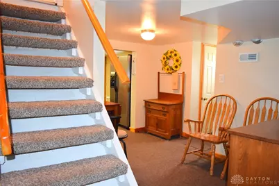 3495 Tipp Cowlesville Road, Tipp City, OH 45371 - Photo 48