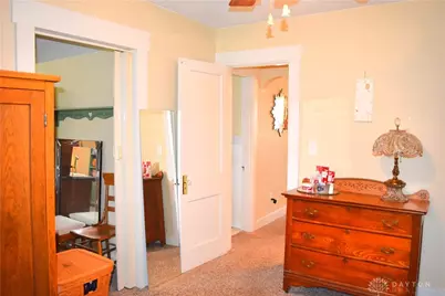 3495 Tipp Cowlesville Road, Tipp City, OH 45371 - Photo 36