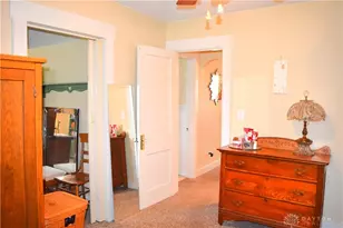 3495 Tipp-Cowlesville Rd, Tipp City, OH 45371 - Photo 36