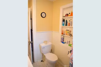 3495 Tipp Cowlesville Road, Tipp City, OH 45371 - Photo 42