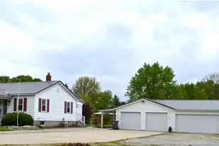 3495 Tipp-Cowlesville Rd, Tipp City, OH 45371 - Photo 4