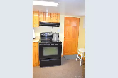 3495 Tipp Cowlesville Road, Tipp City, OH 45371 - Photo 56