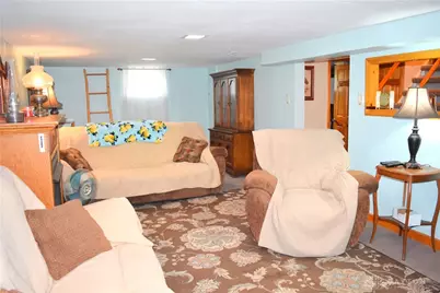 3495 Tipp Cowlesville Road, Tipp City, OH 45371 - Photo 46