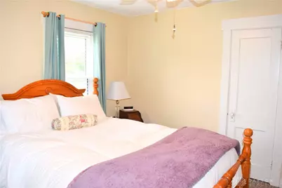 3495 Tipp Cowlesville Road, Tipp City, OH 45371 - Photo 32