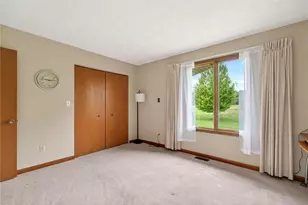 8120 Boomershine Rd, Germantown, OH 45327 - Photo 18