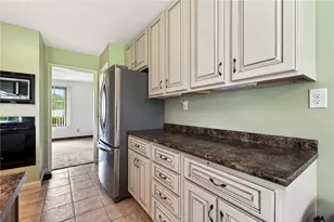 8120 Boomershine Rd, Germantown, OH 45327 - Photo 10