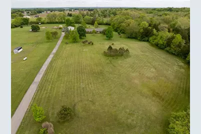 8120 Boomershine Road, Germantown, OH 45327 - Photo 32
