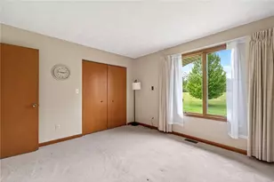 8120 Boomershine Rd, Germantown, OH 45327 - Photo 20