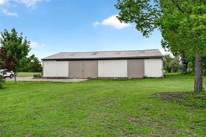 8120 Boomershine Road, Germantown, OH 45327 - Photo 30