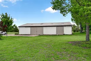 8120 Boomershine Rd, Germantown, OH 45327 - Photo 30