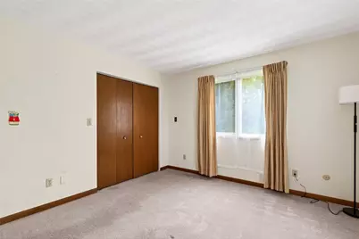 8120 Boomershine Road, Germantown, OH 45327 - Photo 22