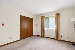 8120 Boomershine Rd, Germantown, OH 45327 - Photo 22