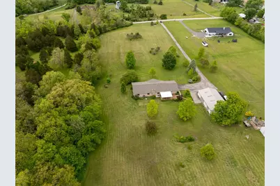 8120 Boomershine Road, Germantown, OH 45327 - Photo 4
