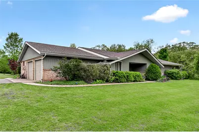 8120 Boomershine Road, Germantown, OH 45327 - Photo 2
