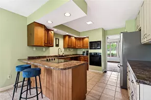8120 Boomershine Rd, Germantown, OH 45327 - Photo 12