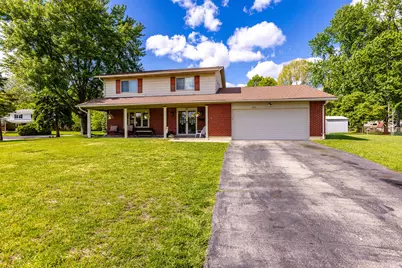 7691 Katy Drive, Dayton, OH 45459 - Photo 4