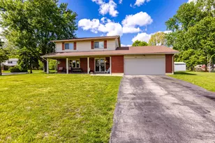 7691 Katy Dr, Dayton, OH 45459 - Photo 4