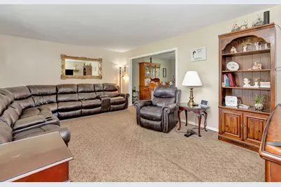 7691 Katy Drive, Dayton, OH 45459 - Photo 32
