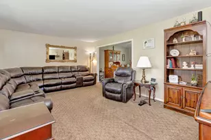 7691 Katy Dr, Dayton, OH 45459 - Photo 32