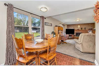 7691 Katy Drive, Dayton, OH 45459 - Photo 24