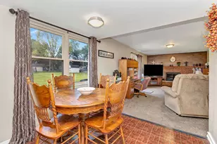 7691 Katy Dr, Dayton, OH 45459 - Photo 24