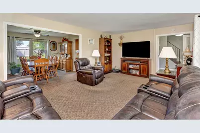 7691 Katy Drive, Dayton, OH 45459 - Photo 30
