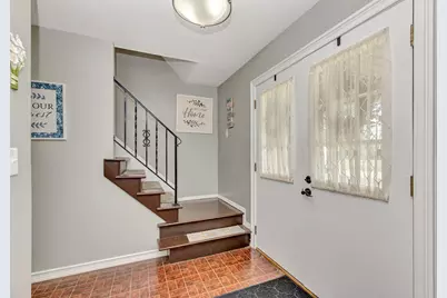 7691 Katy Drive, Dayton, OH 45459 - Photo 18